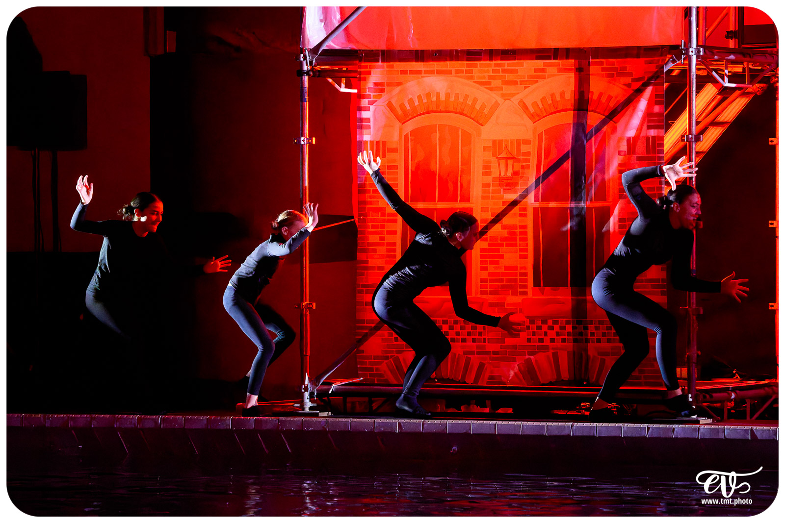 LA FABRIQUE DES CONTES (BNS 2025)